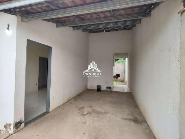 Casa venda em Região Geográfica Imediata de Cuiabá, Região Metropolitana do Vale do Rio Cuiabá