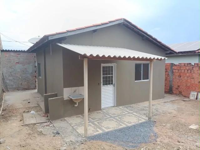 Casa venda em Região Geográfica Imediata de Cuiabá, Região Metropolitana do Vale do Rio Cuiabá