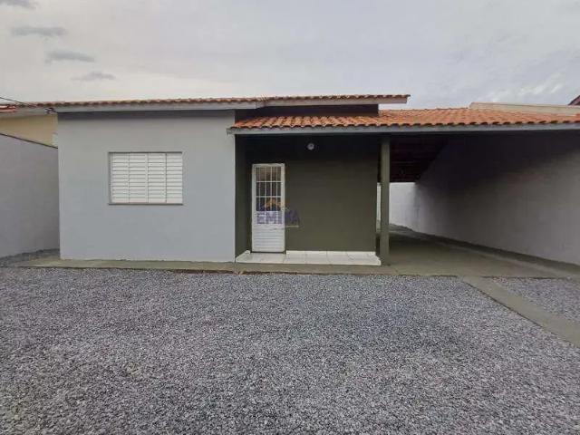 Casa venda em Região Geográfica Imediata de Cuiabá, Região Metropolitana do Vale do Rio Cuiabá
