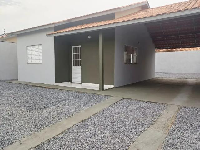 Casa venda em Região Geográfica Imediata de Cuiabá, Região Metropolitana do Vale do Rio Cuiabá