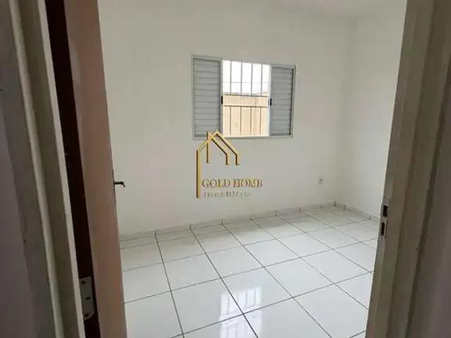 Casa venda em Região Geográfica Imediata de Cuiabá, Região Metropolitana do Vale do Rio Cuiabá