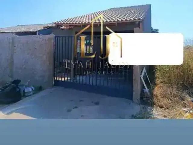 Casa venda em Região Geográfica Imediata de Cuiabá, Região Metropolitana do Vale do Rio Cuiabá