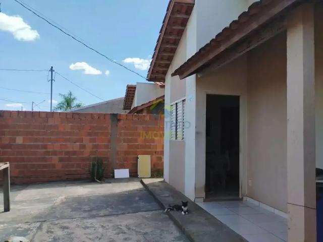 Casa venda em Região Geográfica Imediata de Cuiabá, Região Metropolitana do Vale do Rio Cuiabá