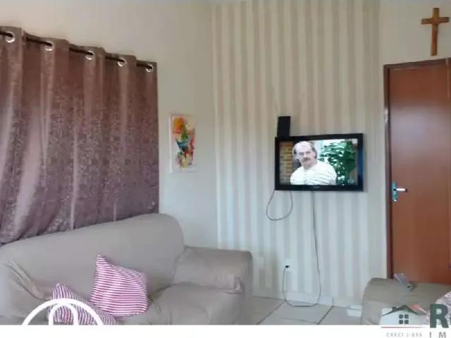 Casa venda em Região Geográfica Imediata de Cuiabá, Região Metropolitana do Vale do Rio Cuiabá