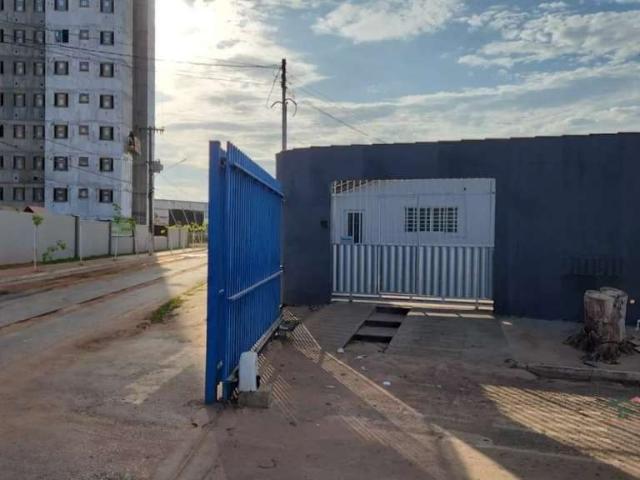 Casa venda em Região Geográfica Imediata de Cuiabá, Região Metropolitana do Vale do Rio Cuiabá