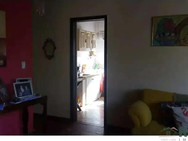 Casa venda em Região Geográfica Imediata de Cuiabá, Região Metropolitana do Vale do Rio Cuiabá