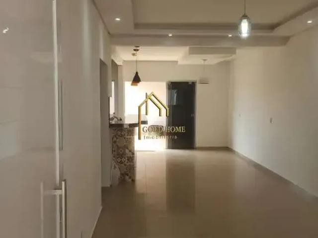 Casa venda em Região Geográfica Imediata de Cuiabá, Região Metropolitana do Vale do Rio Cuiabá