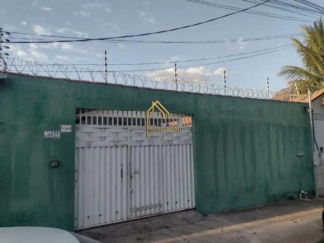 Casa venda em Região Geográfica Imediata de Cuiabá, Região Metropolitana do Vale do Rio Cuiabá