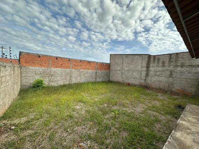 Casa venda em Região Geográfica Imediata de Cuiabá, Região Metropolitana do Vale do Rio Cuiabá
