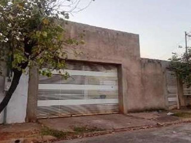 Casa venda em Região Geográfica Imediata de Cuiabá, Região Metropolitana do Vale do Rio Cuiabá