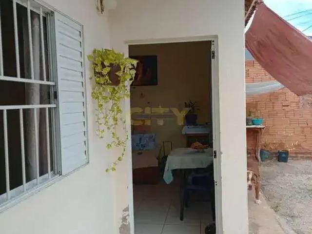 Casa venda em Região Geográfica Imediata de Cuiabá, Região Metropolitana do Vale do Rio Cuiabá