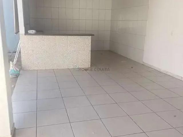 Casa venda em Região Geográfica Imediata de Cuiabá, Região Metropolitana do Vale do Rio Cuiabá