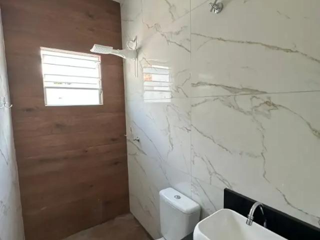 Casa venda em Região Geográfica Imediata de Cuiabá, Região Metropolitana do Vale do Rio Cuiabá