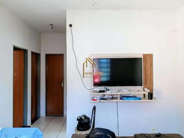 Casa venda em Região Geográfica Imediata de Cuiabá, Região Metropolitana do Vale do Rio Cuiabá