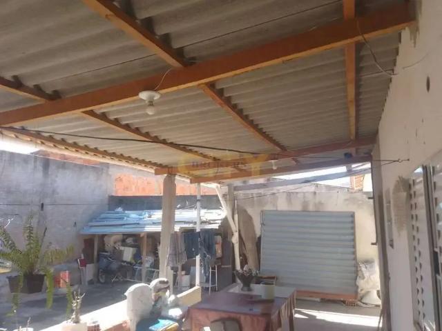 Casa venda em Região Geográfica Imediata de Cuiabá, Região Metropolitana do Vale do Rio Cuiabá