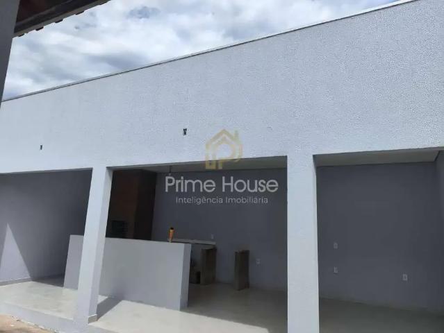 Casa venda em Região Geográfica Imediata de Cuiabá, Região Metropolitana do Vale do Rio Cuiabá