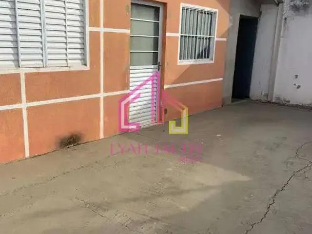 Casa venda em Região Geográfica Imediata de Cuiabá, Região Metropolitana do Vale do Rio Cuiabá