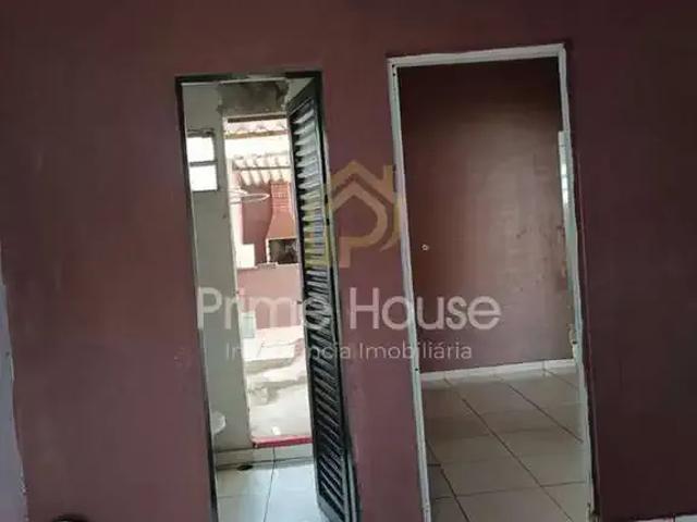 Casa venda em Região Geográfica Imediata de Cuiabá, Região Metropolitana do Vale do Rio Cuiabá