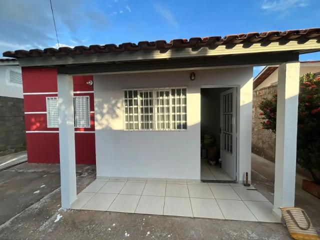 Casa venda em Região Geográfica Imediata de Cuiabá, Região Metropolitana do Vale do Rio Cuiabá
