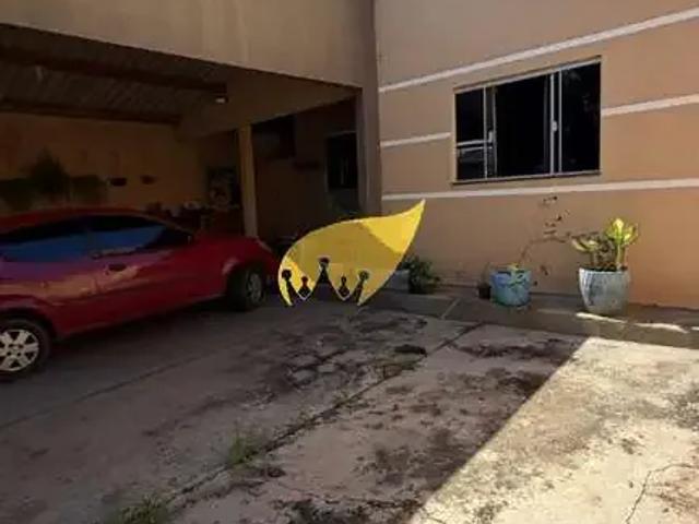 Casa venda em Região Geográfica Imediata de Cuiabá, Região Metropolitana do Vale do Rio Cuiabá