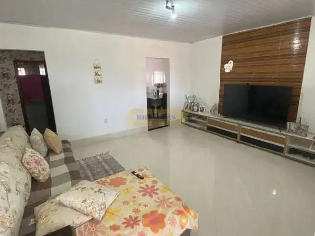 Casa venda em Região Geográfica Imediata de Cuiabá, Região Metropolitana do Vale do Rio Cuiabá