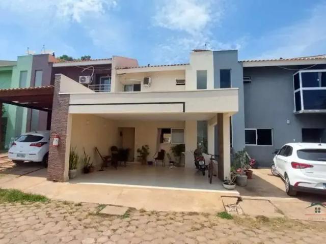 Casa venda em Região Geográfica Imediata de Cuiabá, Região Metropolitana do Vale do Rio Cuiabá