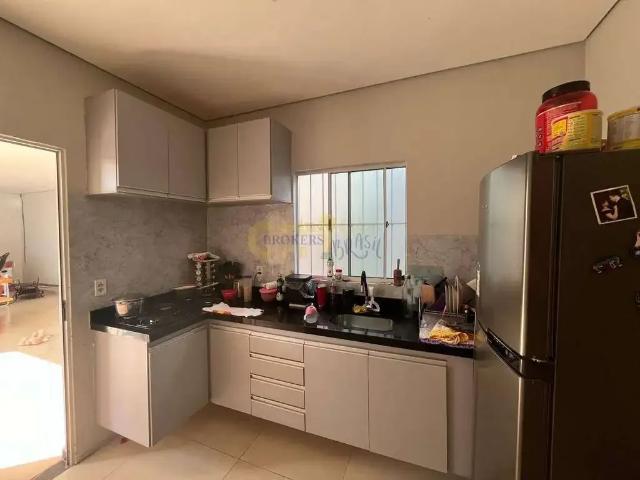 Casa venda em Região Geográfica Imediata de Cuiabá, Região Metropolitana do Vale do Rio Cuiabá