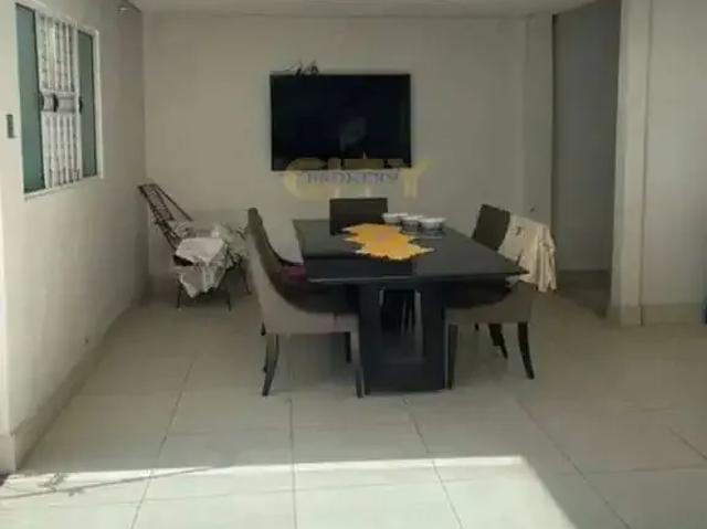 Casa venda em Região Geográfica Imediata de Cuiabá, Região Metropolitana do Vale do Rio Cuiabá