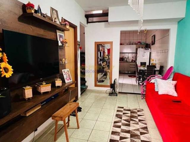 Casa venda em Região Geográfica Imediata de Cuiabá, Região Metropolitana do Vale do Rio Cuiabá