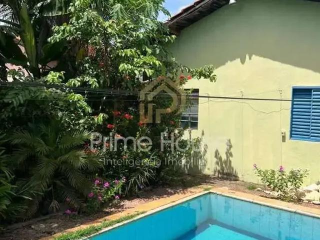 Casa venda em Região Geográfica Imediata de Cuiabá, Região Metropolitana do Vale do Rio Cuiabá