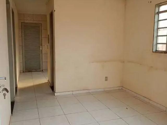 Casa venda em Região Geográfica Imediata de Cuiabá, Região Metropolitana do Vale do Rio Cuiabá