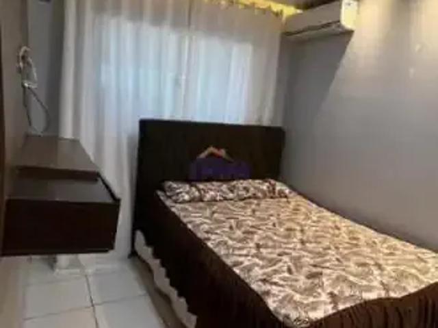 Casa venda em Região Geográfica Imediata de Cuiabá, Região Metropolitana do Vale do Rio Cuiabá