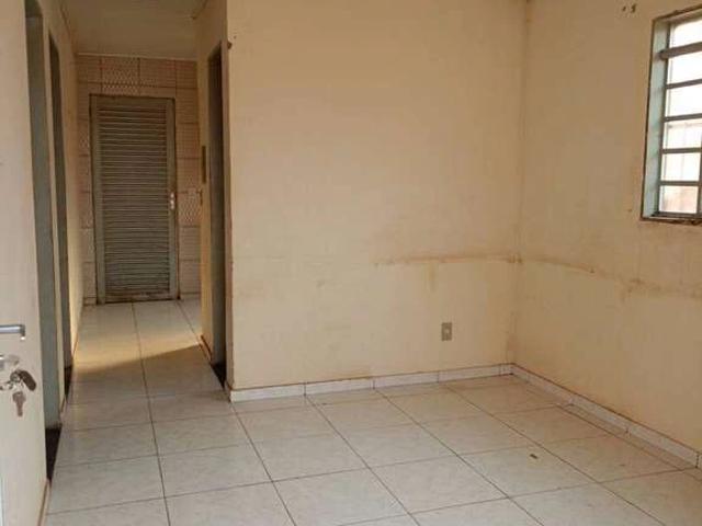 Casa venda em Vila Getúlio Vargas, Cuiabá