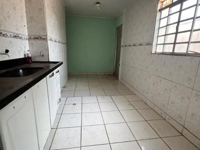 Casa venda em Região Geográfica Imediata de Cuiabá, Região Metropolitana do Vale do Rio Cuiabá