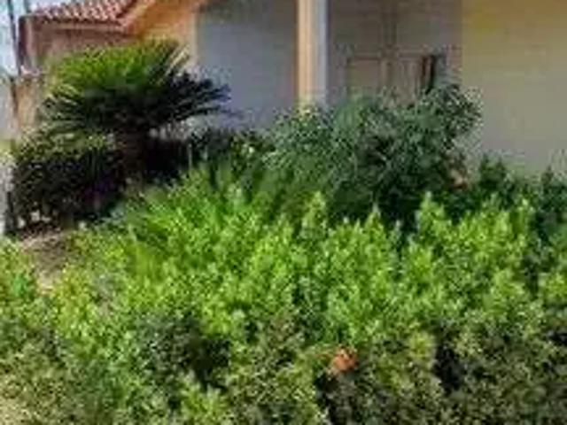 Casa venda em Região Geográfica Imediata de Cuiabá, Região Metropolitana do Vale do Rio Cuiabá