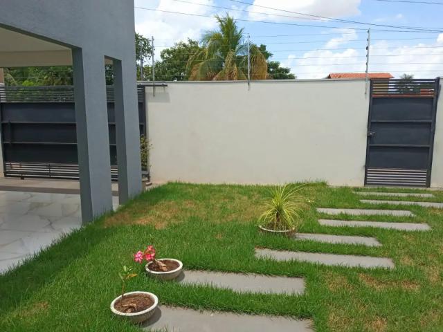 Casa venda em Região Geográfica Imediata de Cuiabá, Região Metropolitana do Vale do Rio Cuiabá