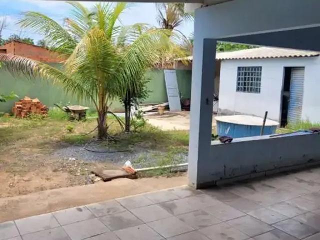 Casa venda em Região Geográfica Imediata de Cuiabá, Região Metropolitana do Vale do Rio Cuiabá