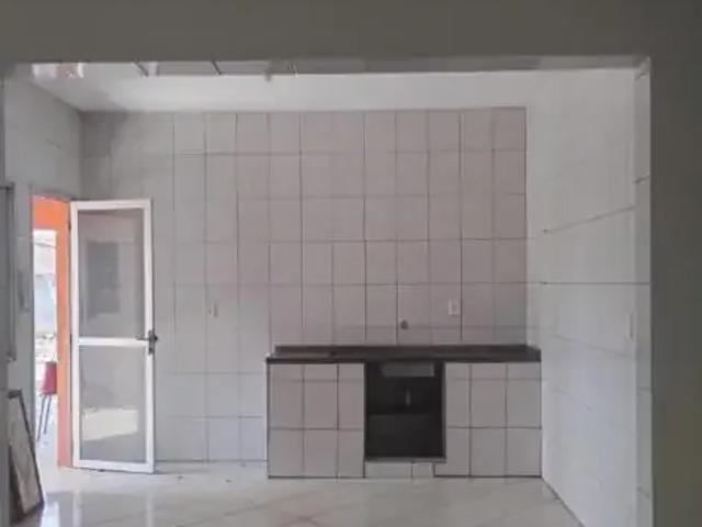Casa venda em Região Geográfica Imediata de Cuiabá, Região Metropolitana do Vale do Rio Cuiabá
