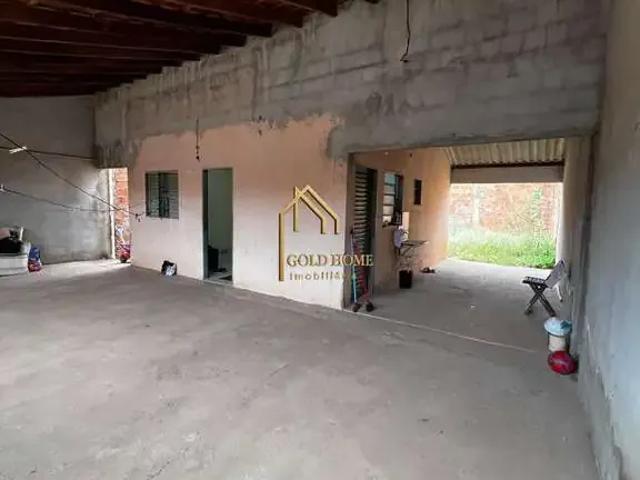 Casa venda em Região Geográfica Imediata de Cuiabá, Região Metropolitana do Vale do Rio Cuiabá