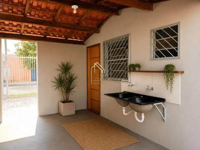 Casa venda em Região Geográfica Imediata de Cuiabá, Região Metropolitana do Vale do Rio Cuiabá