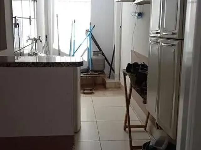 Casa venda em Região Geográfica Imediata de Cuiabá, Região Metropolitana do Vale do Rio Cuiabá