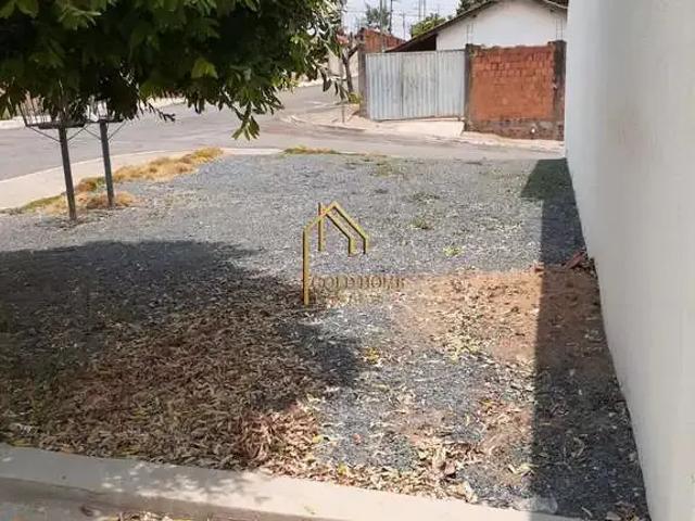 Casa venda em Região Geográfica Imediata de Cuiabá, Região Metropolitana do Vale do Rio Cuiabá