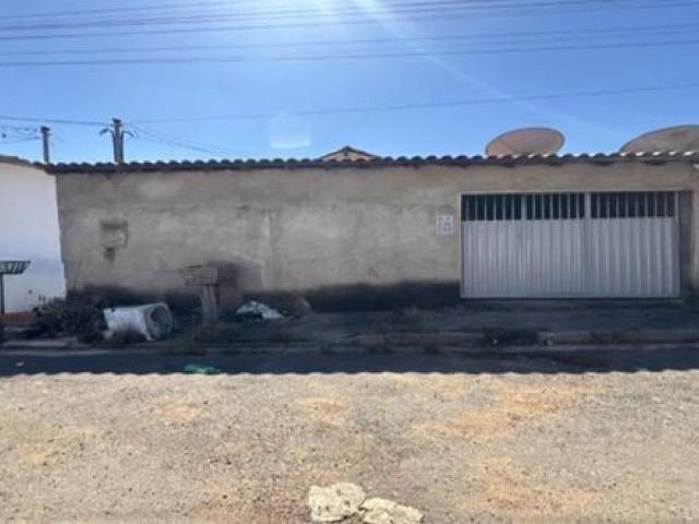 Casa venda em Cuiabá, Região Geográfica Intermediária de Cuiabá