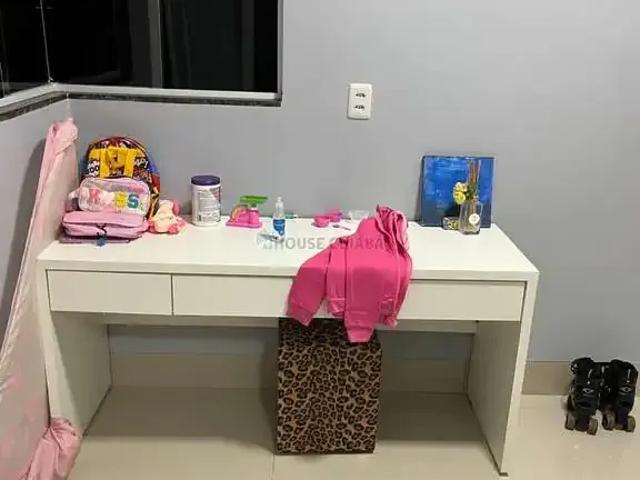 Casa venda em Região Geográfica Imediata de Cuiabá, Região Metropolitana do Vale do Rio Cuiabá