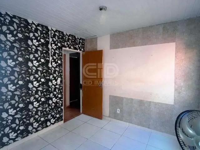 Casa venda em Região Geográfica Imediata de Cuiabá, Região Metropolitana do Vale do Rio Cuiabá