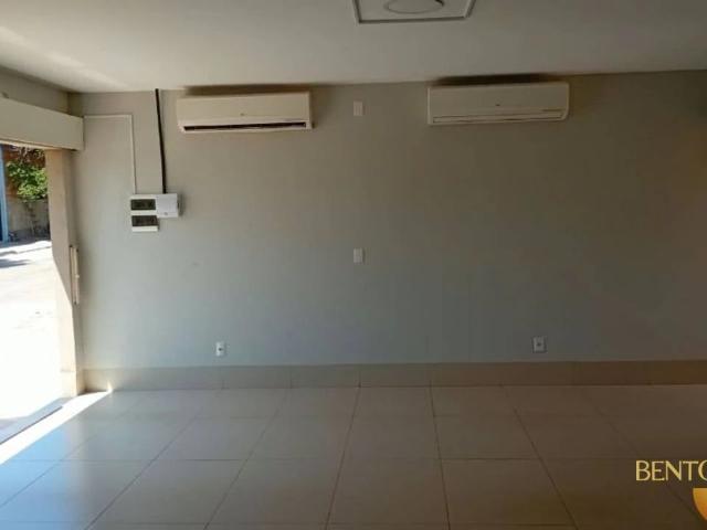 Casa venda em Residencial Nova Canaã, Cuiabá