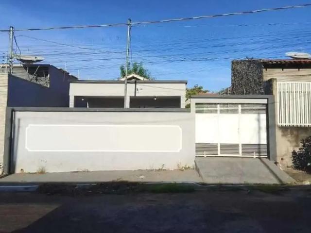 Casa venda em Região Geográfica Imediata de Cuiabá, Região Metropolitana do Vale do Rio Cuiabá