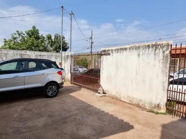 Casa venda em Região Geográfica Imediata de Cuiabá, Região Metropolitana do Vale do Rio Cuiabá