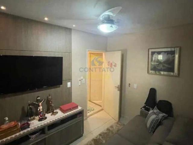 Casa venda em Região Geográfica Imediata de Cuiabá, Região Metropolitana do Vale do Rio Cuiabá