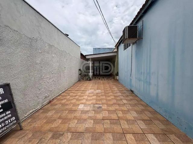 Casa venda em Região Geográfica Imediata de Cuiabá, Região Metropolitana do Vale do Rio Cuiabá